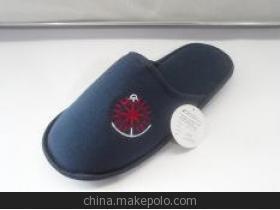 寧波馮陳鞋帽 專業(yè)批發(fā)各類室內外男女拖鞋，工廠直供性價比之選